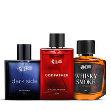 PERFUMES