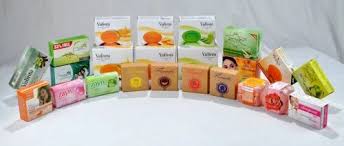 SOAPS