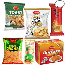TOAST