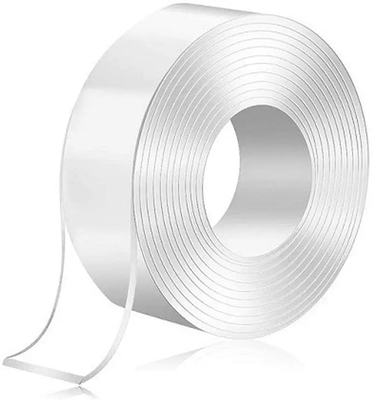 Double Sided Tape