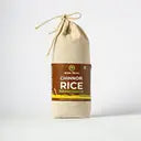 CHINNOR KANKI 5KG