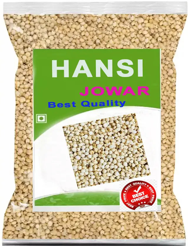 JAWARI ME 1KG