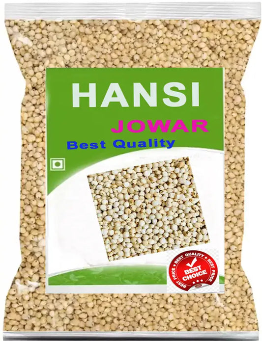JAWARI ME 1KG