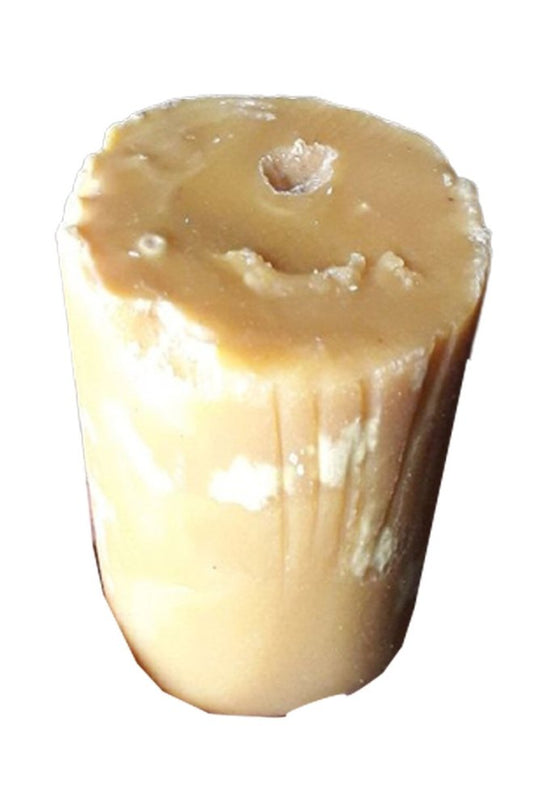 WHITE GUD 1KG