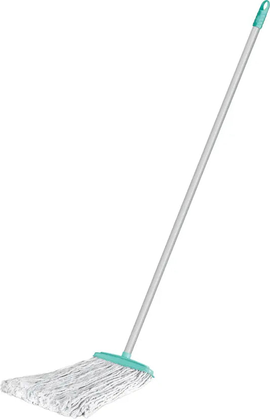 Spotzero T- Mop Floor Cleaning Mop Dust Mop