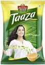 Broke Bond TAAZA 40g