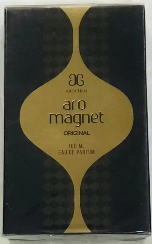 ARO MAGNET 100ML