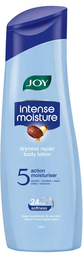 JOY INTENSE LOTION 100ML