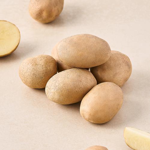 ALOO 1KG