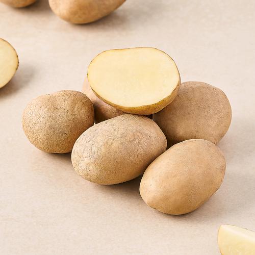 ALOO 1KG