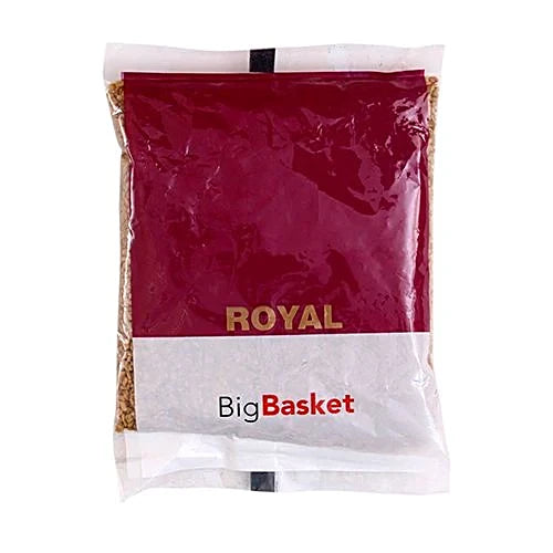 FENUGREEN SEEDS 200G