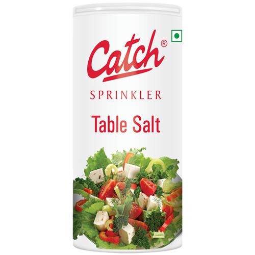 Catch SPK table salt 100gm