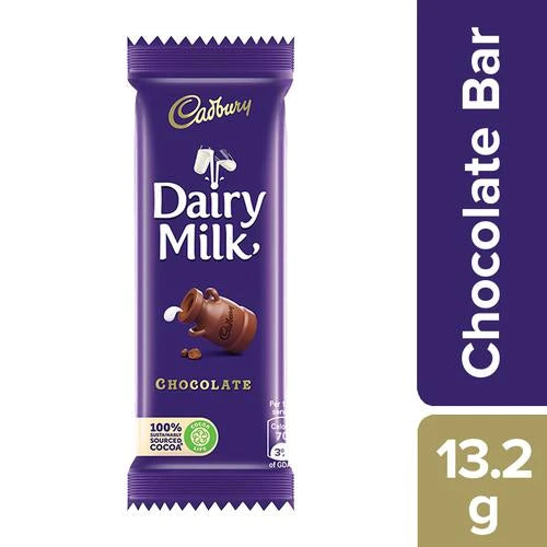 CHOCOLATE 10rs.