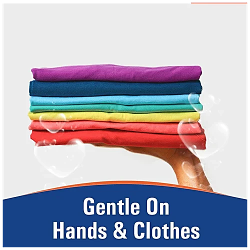 Surf Excel Detergent Bar