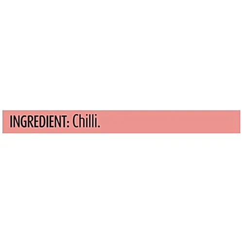 Ambari Powder - Suhana Chilly, 200 g Pouch