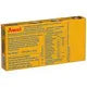 AMULL CHESE CUBE 8PACK 200G