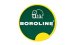 Boroline Antiseptic Ayurvedic Cream-6 g