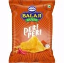 BALAJI PERI PERI WAFERS 35G