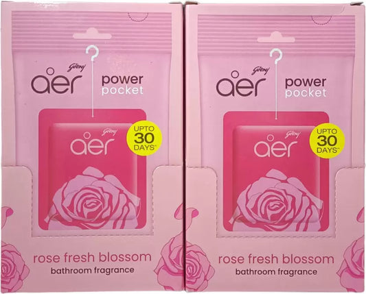 ARE POWE POCKET ROSE FRESH BLOOSOM 10MG