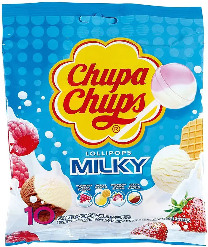 CHUP CHAPS CF