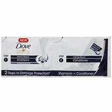 DOVE Intense Rpr COND. SCH 5rs Success
