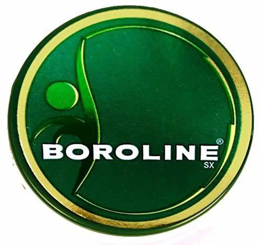 BOROLINE Sx Antiseptic cream 40g