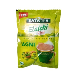 AMRUT TEA ELAICHI 10rs