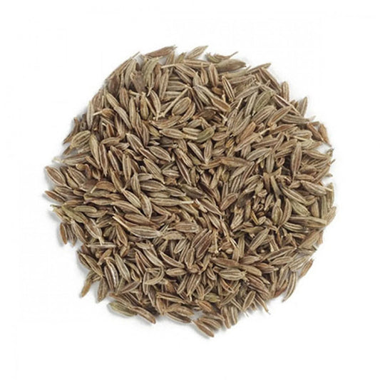 JEERA 500 GM