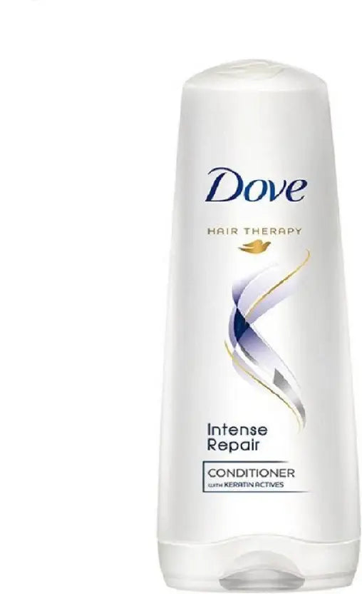 DOVE IR CONTI 175ML