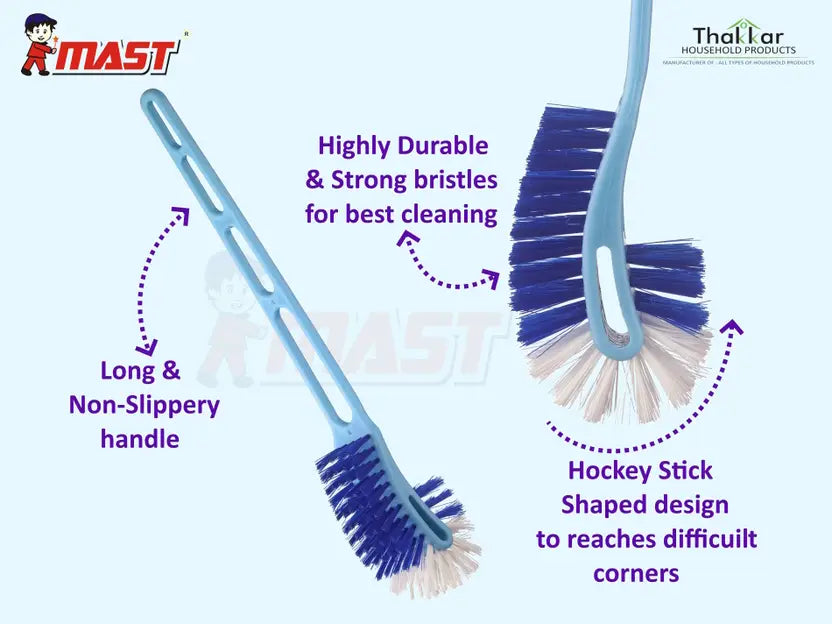 DOUBLE HOCKEY