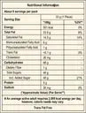 Chitale Bandhu Orange Soanpapdi, 200gm