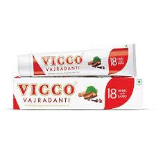 Vicco  v.pest 100g
