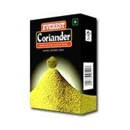EVEREST Coriander 100g