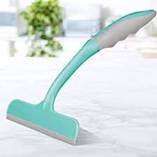 Premium Sleek MOPY