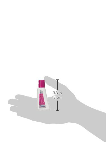 V WASH 20ML