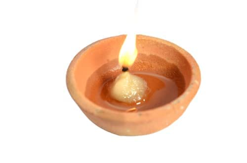 YUNITA DIP JYOT COTTON (B)