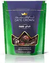 Date Crown fard 250g