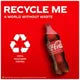 Coca Cola Original Taste Soft Drink - Refreshing, 2 L PET Bottle