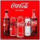 Coca Cola Original Taste Soft Drink - Refreshing, 2 L PET Bottle