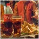 Coca Cola Original Taste Soft Drink - Refreshing, 2 L PET Bottle
