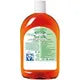 DET antiseptic Liq 125ml