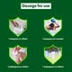 DET antiseptic Liq 125ml