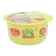 Fatafat bhel 65gm