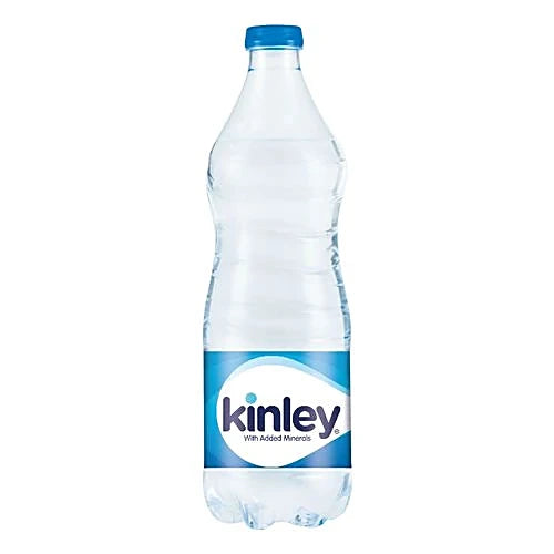 KINELY WATER 300ML
