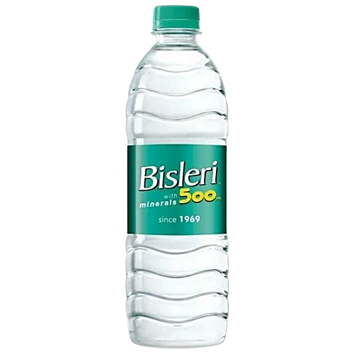 Bisleri
