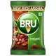 BRU INSTANT 50G