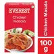 everest chicken masala100g