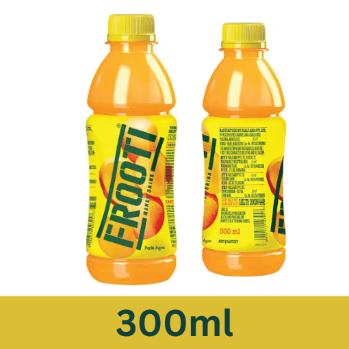 FROOTI 300ML