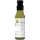 CHINGS GREEN CHILLI 190G