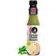 CHINGS GREEN CHILLI 190G